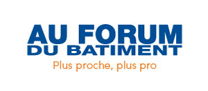 au-forum