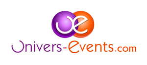 univers-events