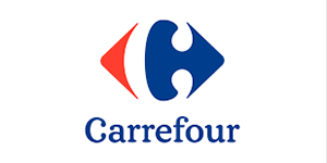 logo carrefour