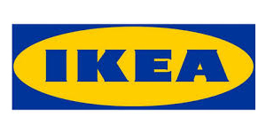 logo ikea