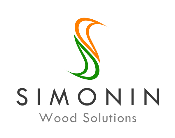 logo SIMONIN
