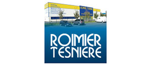 roimier