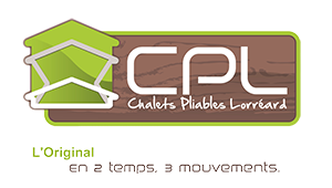 Logo CPL