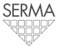 logo-serma