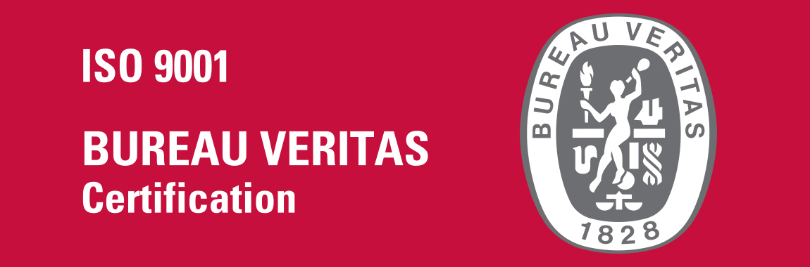 Bureau Veritas Certification